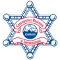 Confidential Research & Investigations, Llc