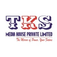 TKS Media House Private Limited logo - Similar company to Ar Media House