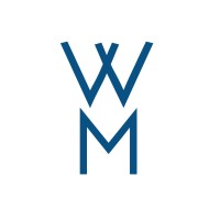 Wolfmedia logo - Similar company to Wolfmedia, Inc.