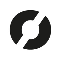 Communication and More logo - Similar company to Agence Web Ak Digital