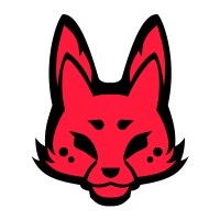 9 lives logo - Similar company to Metidia