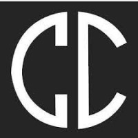 CERADECO logo - Similar company to 6Gs