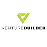 Venture Builder VC logo - Similar company to Telemetry Insight