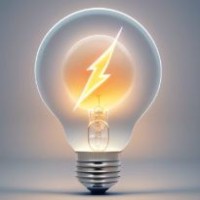 LightLeads logo - Similar company to Dark2Light Coaching