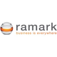 RAMARK SRL logo - Similar company to Fruto De Arte