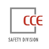 C.C.E. - Safety Division logo - Similar company to C.C.E. Srl