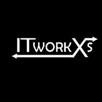ITworkXs logo - Similar company to Cloudsoft Inc