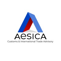 Aesica Limited - Customs and International Trade Advisory logo - Similar company to Atrafin