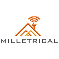 Milletrical logo - Related company intelligence peer for Merger Technology Ltd