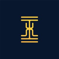 InterlinkLaw LLP logo - Similar company to Ampichap