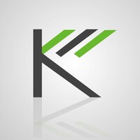 Kelkar Dynamics logo - Similar company to Kamal Engineering