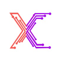 NES CatalystX logo - Similar company to Ultron Techniques