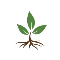 Indo Green Root Agritech Ventures logo - Similar company to Impro Lecithin Llp