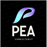 PEA Consultancy logo - Similar company to Tutorlink.Pl