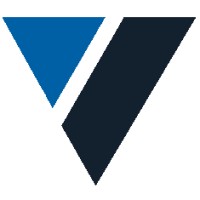Venture Digital logo - Similar company to Venture Diplomat