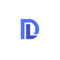 Dream Lab Studio logo - Similar company to Trycontentify.Ai