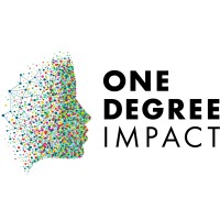 One Degree Impact logo - Similar company to Cymbol