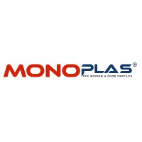 Mono Plast MMC logo - Similar company to Plastics-Ukraine