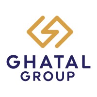 Ghatal Group logo - Similar company to Earthquake Safety Solutions