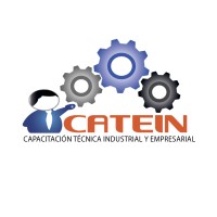CATEIN ECUADOR logo - Similar company to Cvimsa Ecuador S.A