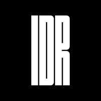 ZHdK Institute for Design Research (IDR) logo - Similar company to Creativ Medium ™