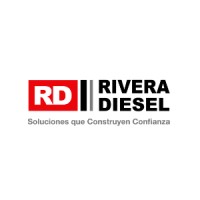 Rivera Diesel S.A. logo - Similar company to Partner 247