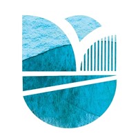 École Sudbury Lilloise logo - Similar company to Yesterday Today Tomorrow (Ytt)