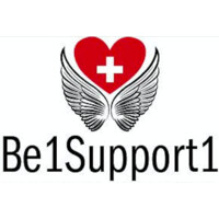 Be1Support1
