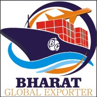 Bharat Global Exporters logo - Similar company to Bharat Global Expo
