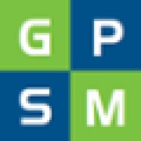 Global Product Supply Management Pty Ltd