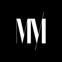 MadeMan logo - Similar company to Mademan Group - Industrial Services