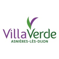 VillaVerde Dijon logo - Similar company to Villaverde Brive