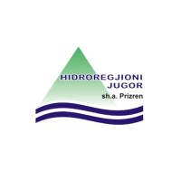 RWC Hidroregjioni Jugor J.S.C logo - Similar company to Merrjep.Com