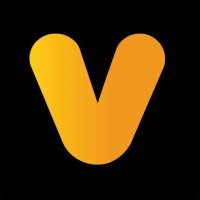 Vacabee logo - Similar company to Brolly