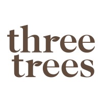 Three Trees logo - Similar company to Oak Creek, Llc