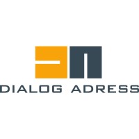 Dialog Adress GmbH logo - Similar company to Datavance Gmbh