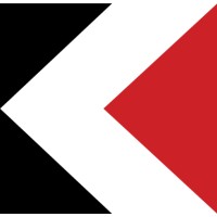 Kaytech Industries Corporation logo - Similar company to Kaytech, Inc.