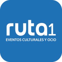Asociación Ruta1 Tournaments