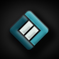 Fundopolis logo - Similar company to Cap Hill Crypto
