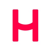 Hellocar