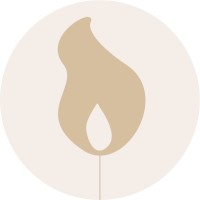 Vellabox logo - Similar company to Pharmacopia