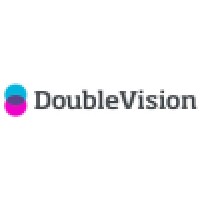 Doublevision Networks, Inc