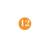 Twelve Beverage Company