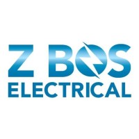 Z Bos Electrical Llc