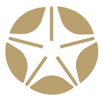 Starfish Leadership