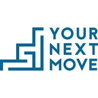 Your Next Move, LLC logo - Similar company to Rapid 9 Engine