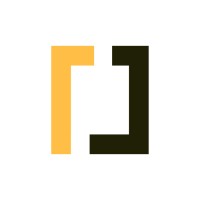 Matrix Softech Pvt. Ltd. logo - Similar company to One Zero Software Pvt. Ltd.
