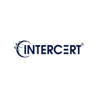 Intercert Colombia logo - Similar company to Lot Internacional