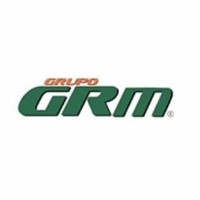 Grupo GRM logo - Similar company to Hisac Internacional, Srl