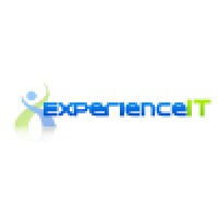 ExperienceIT logo - Similar company to Exp Solution
